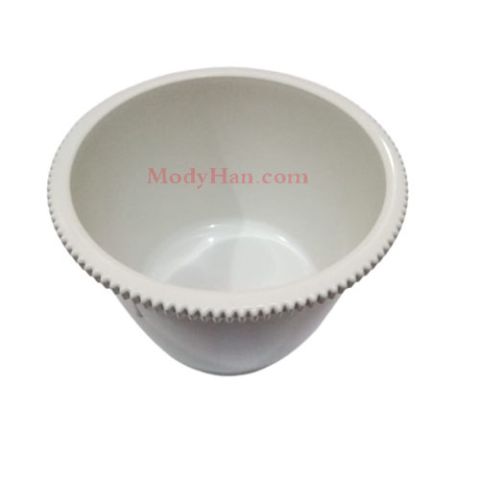 modyhan Moulinex Spare Parts - 727 dough Bowl