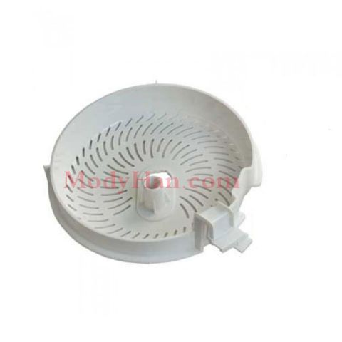 modyhan Moulinex Spare Part - Food Processor orange juice filter FP3021