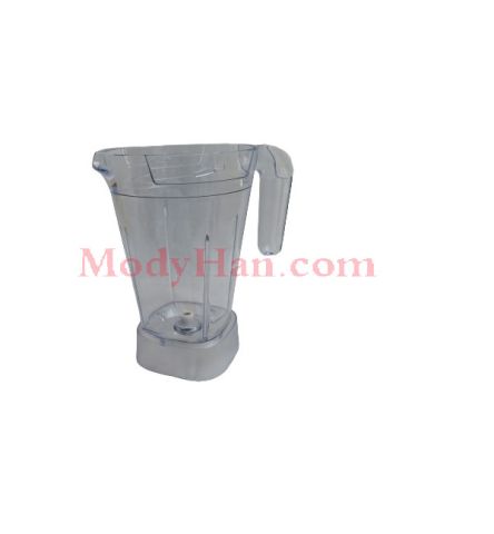 modyhan moulinex Spare Part - empty jug LM242