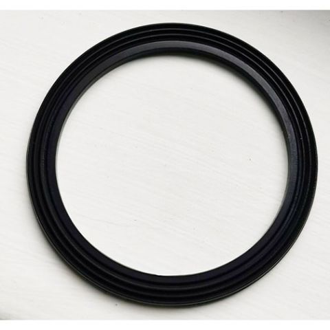 LM43 قطع غيار مولينكس – جوان خلاط مولينكس موديل 