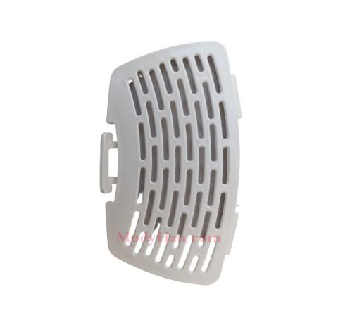 Mienta Spare Parts - filter cover Fryer DF1530