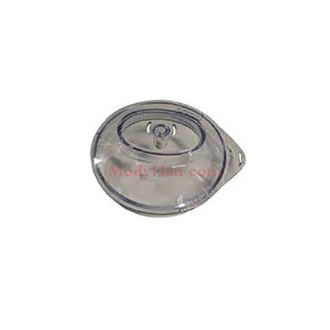 Mienta Spare Parts - Chopper Cover For Model AD81
