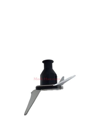 Braun Spare Part - Chopper jug knife HC ZK200