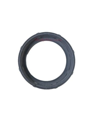  MX2050-MX2000 قطع غيار براون - صامولة جلبة شفشق رمادي موديل 