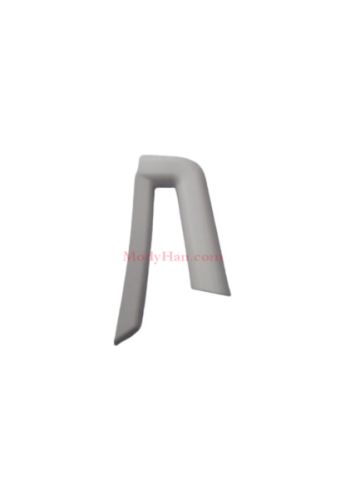 Mienta Spare parts - Blender empty jug Handle for models BL-126A