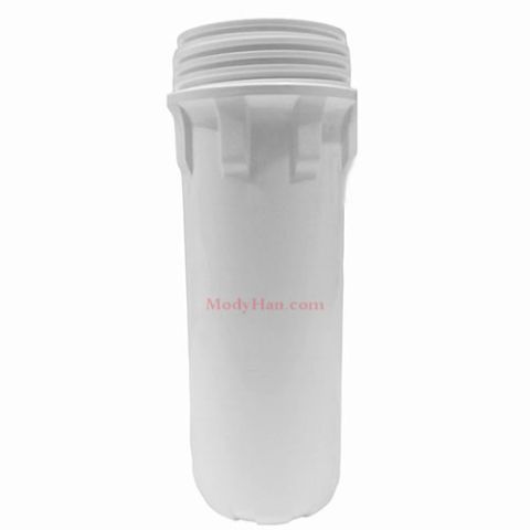 قطع غيار تانك - هاوزينج ابيض كيا حديث