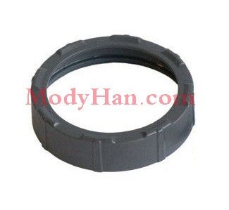 Braun Spare parts - blender Jug base Nut MX2050-MX2000 BR64184624, 64184624, 8713411157950