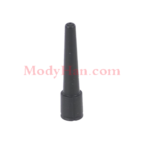 Modyhan Delonghi Spare parts - Lower Tube Steam Nozzle Milk Foam Frother EC260.BK AS00001581