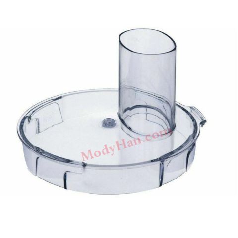Kenwood Genuine Mixing Bowl cover. FP735
