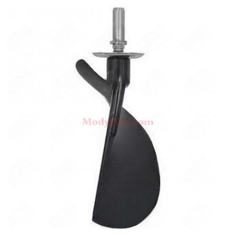  AT512 قطع غيار كينوود - ذراع عجان للموديل 