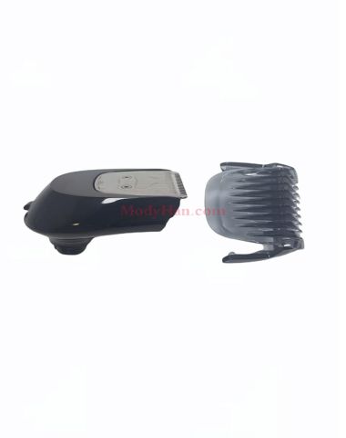 mody han - Philips spare parts: blade RQ111 422203628571