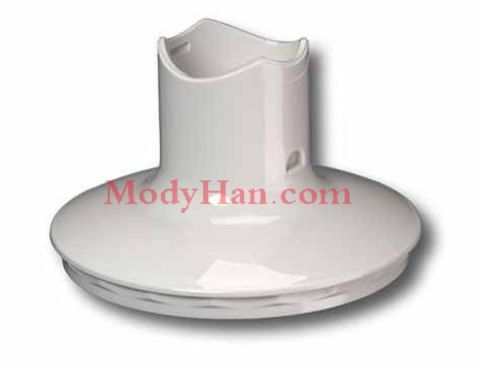 Braun Spare parts-hand blender 500-1000 ml bowl cover MR540 to MR570, MR700,MR730,MR550,MR555,MR650,MR655