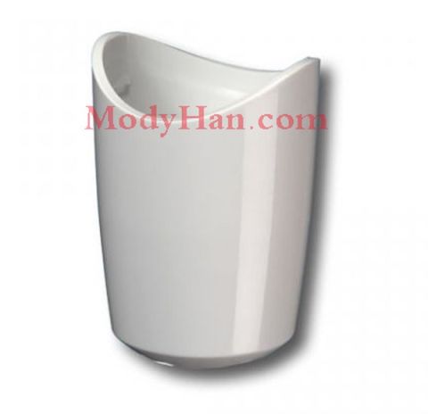 Braun Spare parts-hand blender whisks gearbox 4193,4162, MR300, MR320, MR 330, MR4000, MR4050