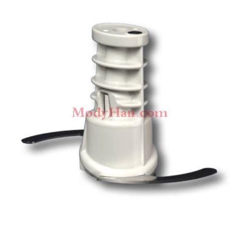 Braun Spare parts- small bowl knife for multiquick Combimax food processor 5 k700