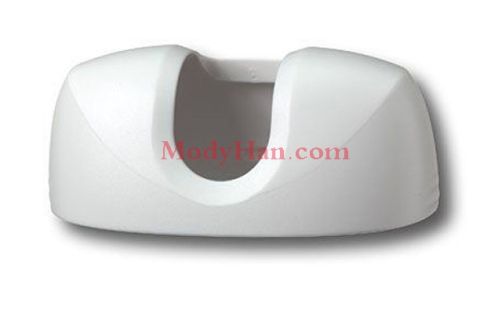 Braun Spare parts-Silk epil Epilator 5 ,7 Face Cap