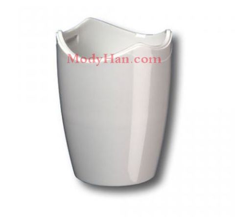 Braun Spare parts-hand blender whisk gearbox MR540 to MR570, MR700,MR730,MR550,MR555,MR650,MR655