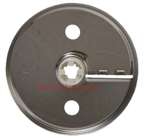 DFC6 قطع غيار مولينكس – قرص بطاطس صوابع محضر فرنسى موديلات 