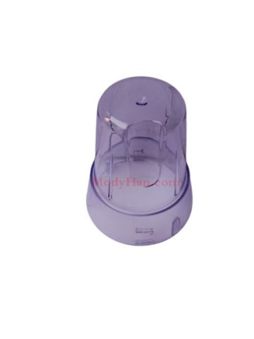 modyhan Mienta Spare parts - Food Processor cover Grinder For Models FP147