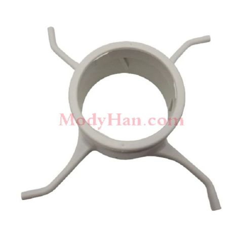 modyhan moulinex Spare parts - Baking Knife For Food Processor FP65