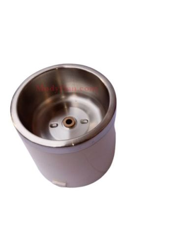 modyhan Moulinex Spare Part - Empty Grinder Chopper model DP705