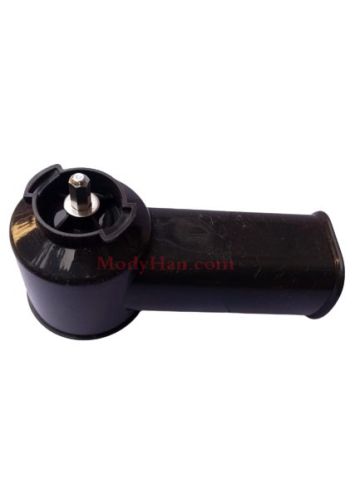 modyhan moulinex Spare Part - The structure Meat Grinder, Mincer Shredder Set ME605