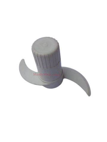 modyhan moulinex Spare Part - Food Processor dough knife A79