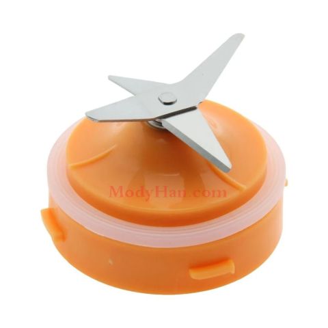 mody han - Kenwood Spare Part - Knife set with seal for BLENDER BLP15