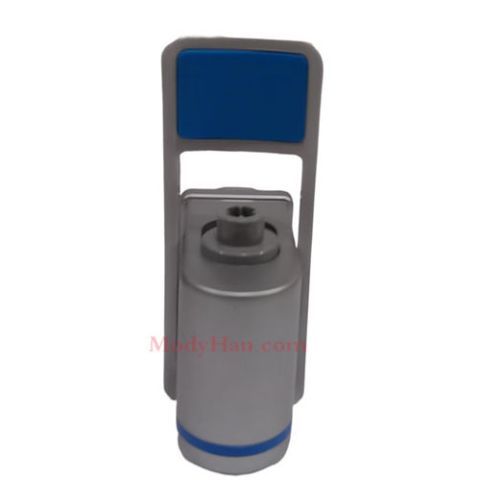 modyhan Koldair Spare Parts - Cold Tap For A Water Cooler CB
