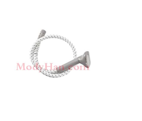 Mienta Spare Parts -Curtain iron hose Steam GS429