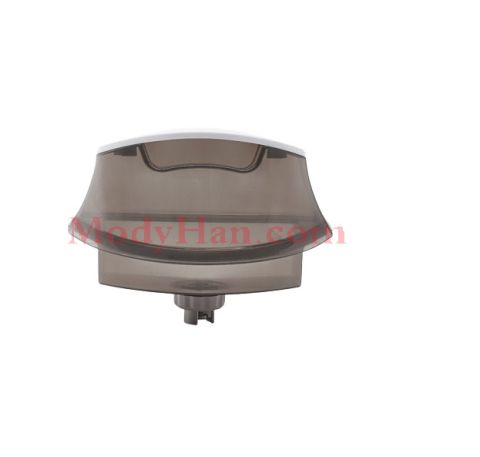 Mienta Spare Parts - Stand iron water tank - GS429