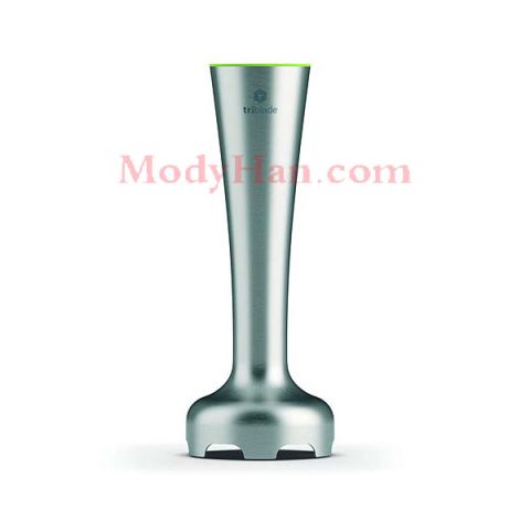 modyhan kenwood Spare Parts- Hand Blender Stainless Leg HDP109WG