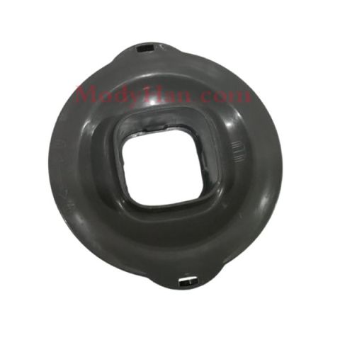 modyhan moulinex Spare Part - blender jug cover Uno LM2B316.LM2C