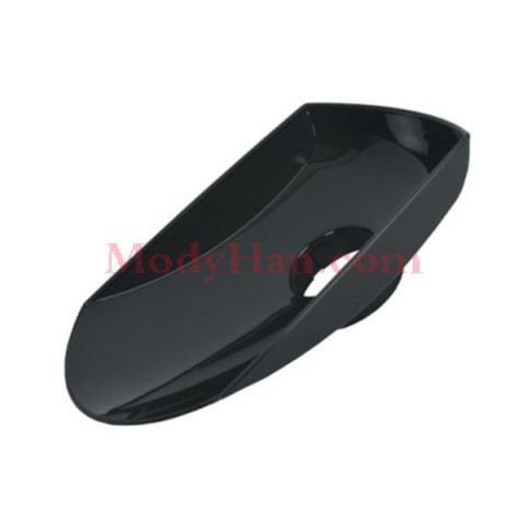 Moulinex Spare parts – Meat Grinder, mincer meat tray Black DR7-DKA1-DKA2-ME205-ME605 -Me682-Me684-FP7371