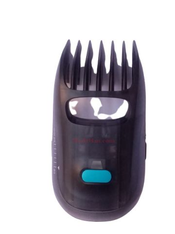 قطع غيار براون -مشط علوي كروزر بيرد 10-20 مم Cruzer Beard