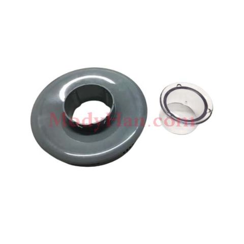 modyhan KENWOOD Spare parts - blender Jug cover BLP41,KW717471