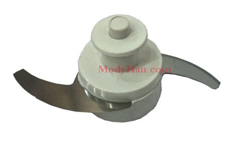modyhan Moulinex Mienta Spare parts - chopper knife for models Ch-643 CH-644 CH-645