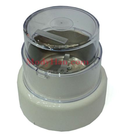 modyhan Moulinex Mienta Spare parts - blender grinder for models BL721-721