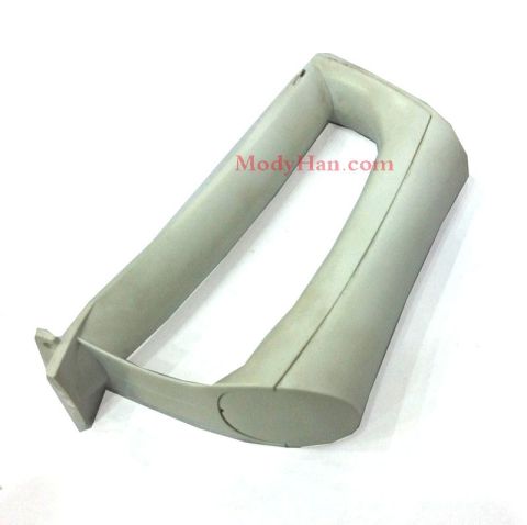 Mienta Spare parts - food processor bowl handle for models FP1410 FP1420