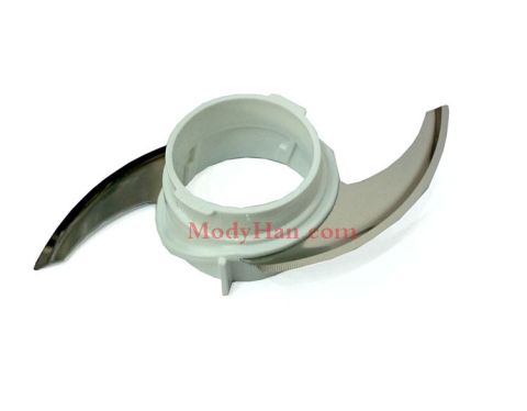 Mienta Spare parts - food processor bowl knife for models FP1410 FP1420