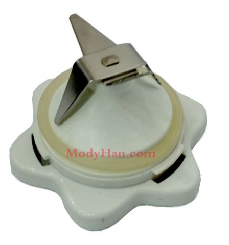 Mienta Spare parts - Blender jug knife unit for models BL1210