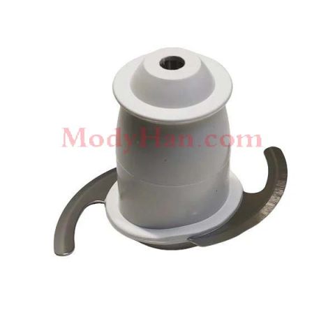 mody han - Kenwood Spare Part - Knife Blade For Food Processor FP735 KW664935