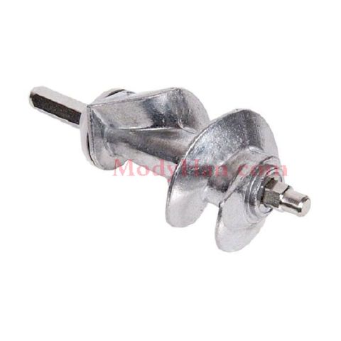 modyhan moulinex Spare Part - Meat Mincer A14 Worm Screw
