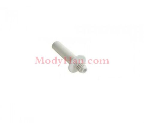 modyhan Moulinex Spare Part - Shaft orange juicer FP3021