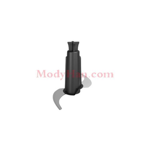 Mienta Spare parts - hand blender chopper knife for models HB111038A - HB11938A