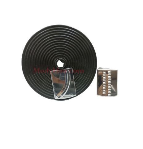 DD203 قطع غيار مولينكس – مجموعة مباشر لهاند بلندر تركي موديل 