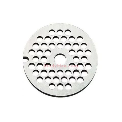 Braun Spare Part - Meat Grinder, Mincer Fine Grid G1000 -G1300 -G1500