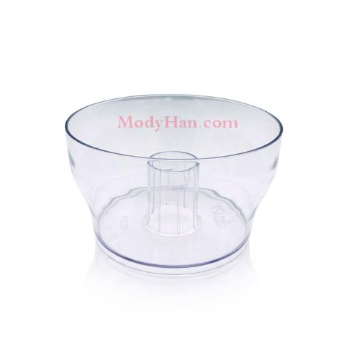 MODY HAN - Kenwood Spare Part - Food Processor Mini Bowl FP735