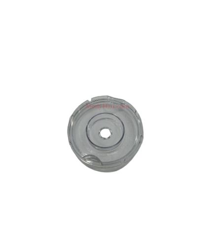 Mienta Spare Parts - Chopper Cover For Model Ch238
