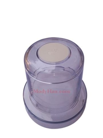 modyhan Moulinex Spare Parts - Chopper Grinder Cover For Models DP705