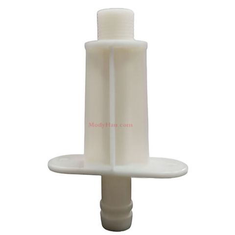 modyhan Koldair Spare Parts - Cold Tank Holder